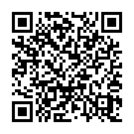 QR code for 765QAY