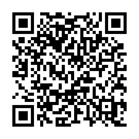 QR code for 765RBH