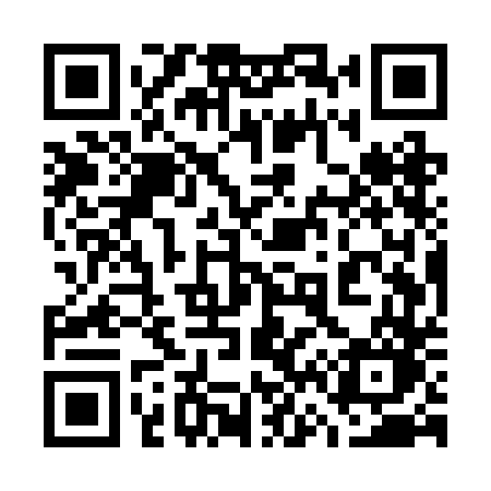 QR code for 765RDO