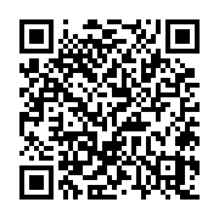 QR code for 765ROY