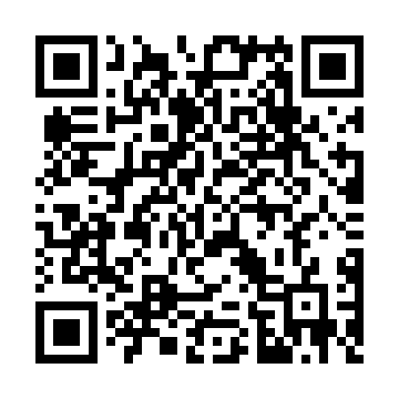 QR code for 765TLG