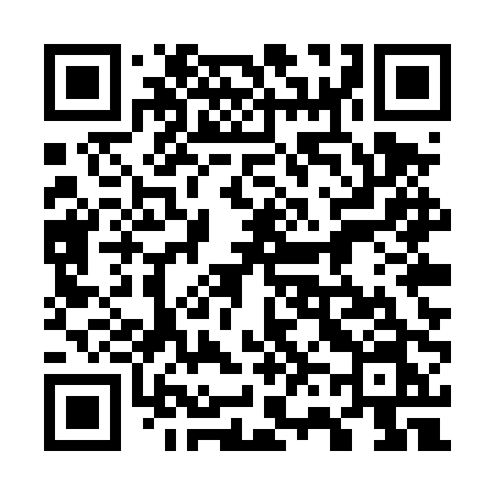 QR code for 765TPN