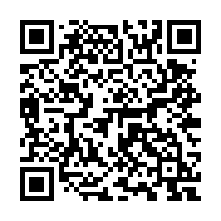 QR code for 765TSJ