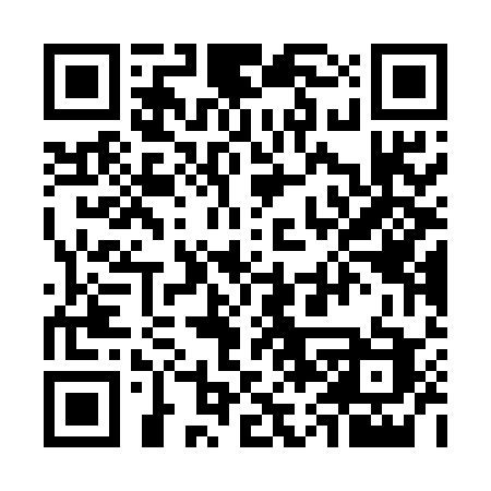 QR code for 765UAC