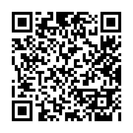 QR code for 765VBC