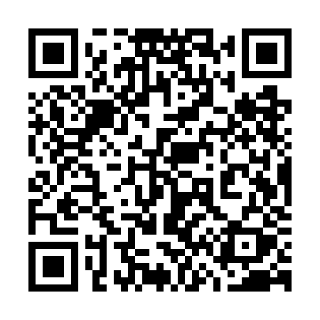 QR code for 765WJY