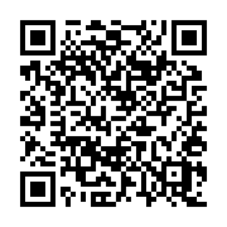 QR code for 765ZUX