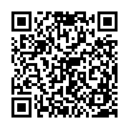 QR code for 765ZVN