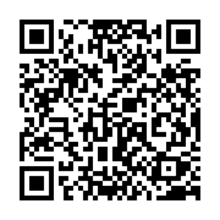 QR code for 765ZWY