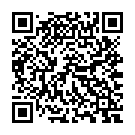 QR code for 765ZZJ