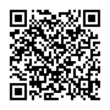 QR code for 766ASJ