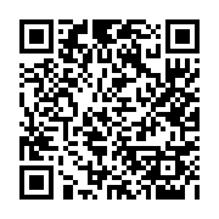 QR code for 766BZS
