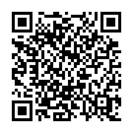 QR code for 766CCF