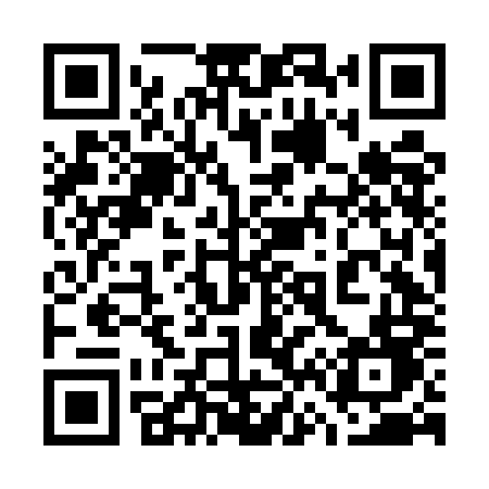QR code for 766EMD