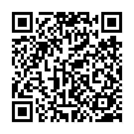 QR code for 766FUM