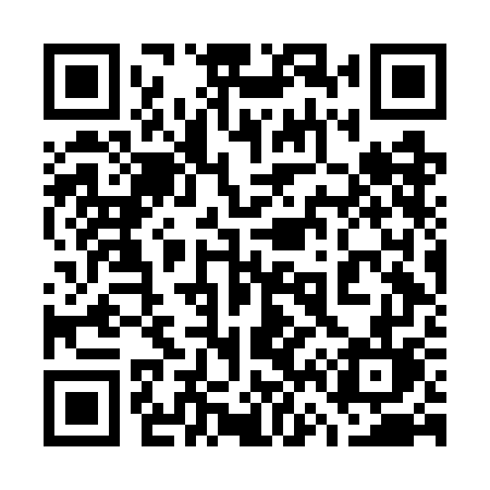 QR code for 766GGL