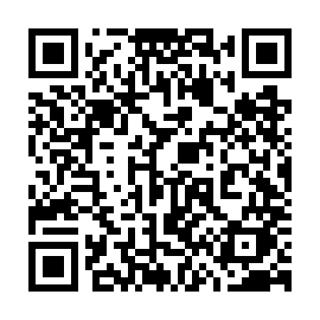 QR code for 766GMK