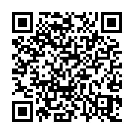 QR code for 766HEQ