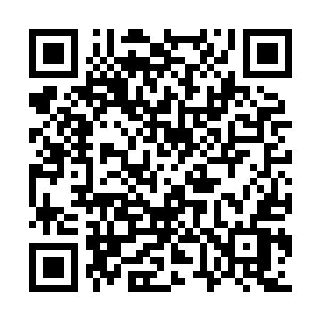 QR code for 766HEV