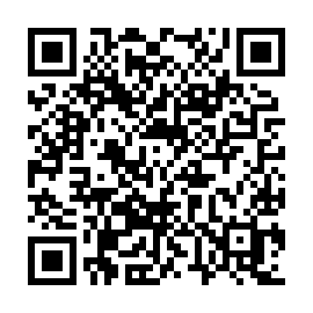 QR code for 766HYH