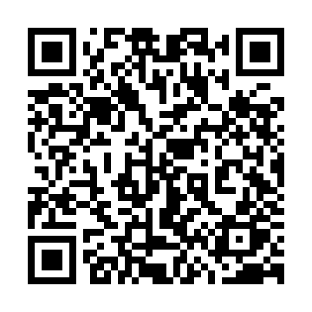 QR code for 766IJP