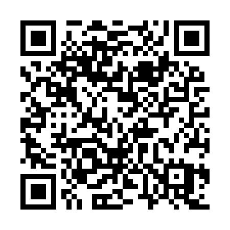 QR code for 766IRU