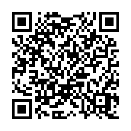 QR code for 766ITV