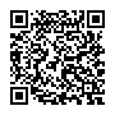 QR code for 766IZX