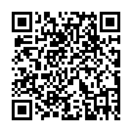 QR code for 766KEH