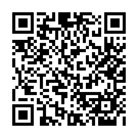 QR code for 766KOO