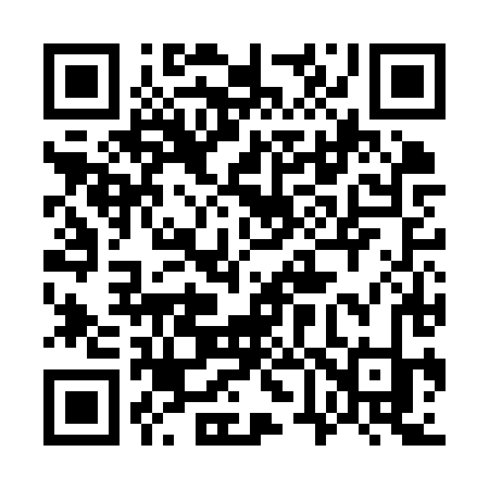 QR code for 766KXK