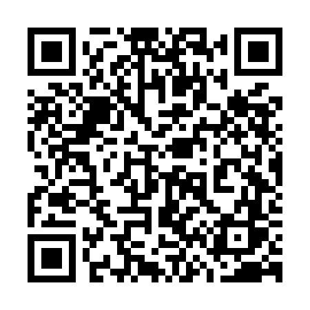 QR code for 766MFS