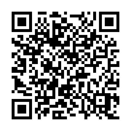 QR code for 766MQT
