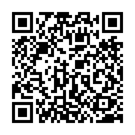 QR code for 766NGX