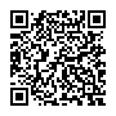 QR code for 766OIJ