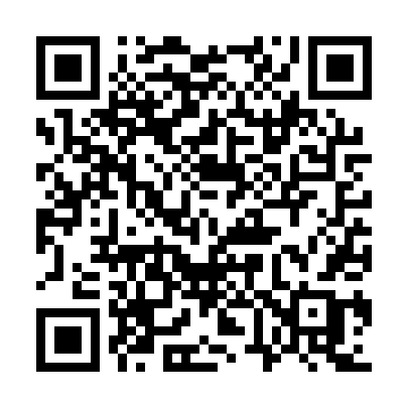 QR code for 766QTB