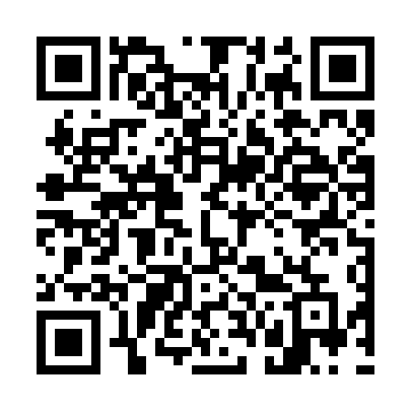 QR code for 766RTE