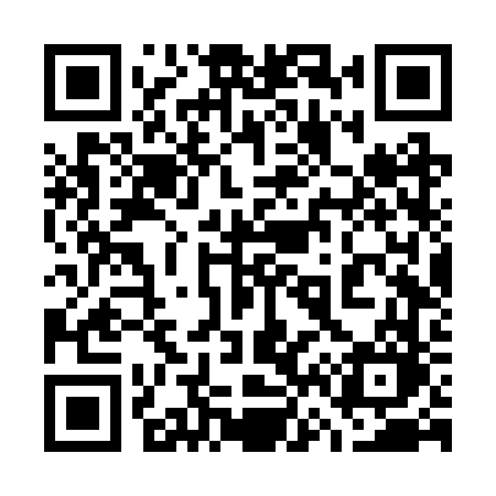QR code for 766RVO