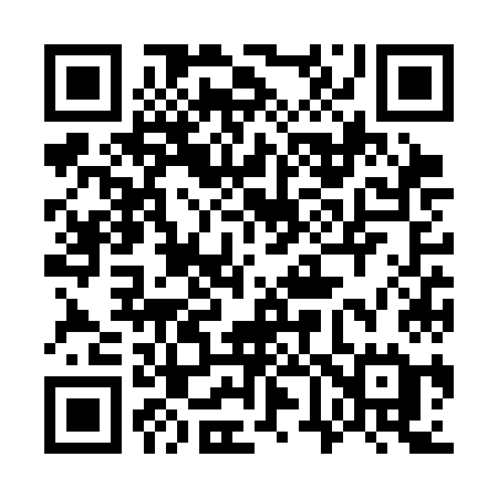 QR code for 766SKE