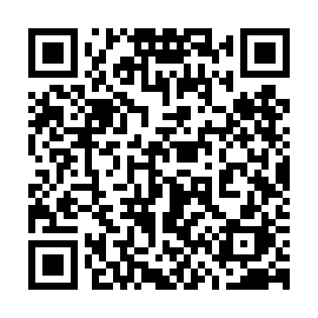 QR code for 766TBH