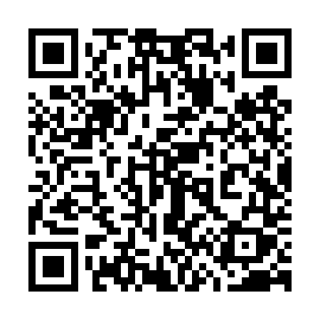 QR code for 766TTY