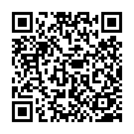 QR code for 766TYU