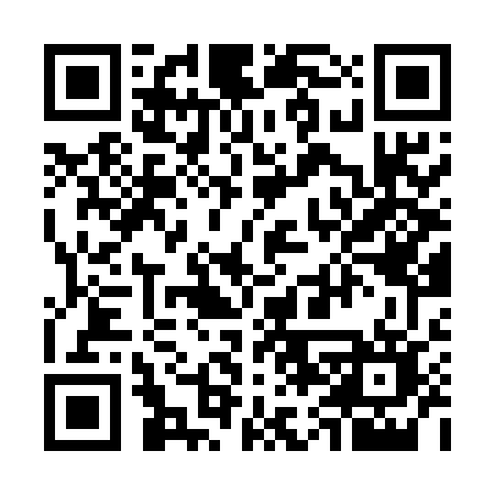QR code for 766UEO