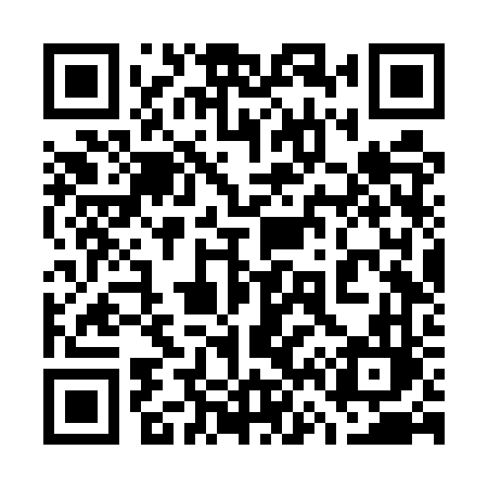 QR code for 766UVL