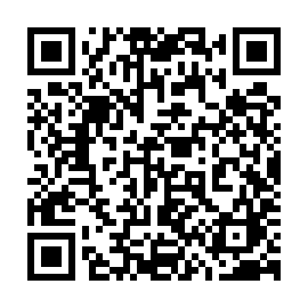 QR code for 766UYC
