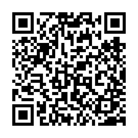 QR code for 766VMS