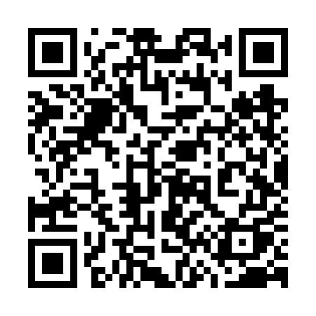 QR code for 766VUQ