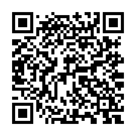 QR code for 766XFY