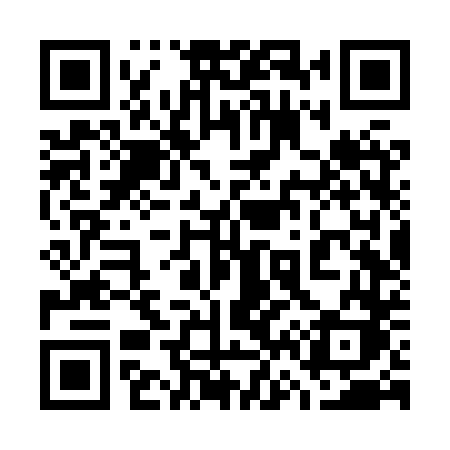 QR code for 766XTK