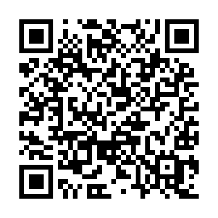 QR code for 766YIG